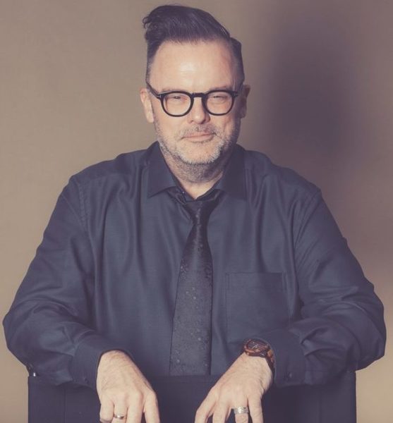Daniel W. – Schauspiel Sedcard-Foto 4 bei JustInCast