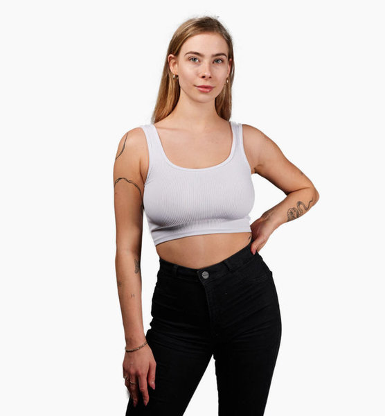 Anna Lena Bonifacia K. – Real People Profilbild bei JustInCast
