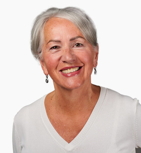 Irena D. – Schauspiel Profilbild bei JustInCast