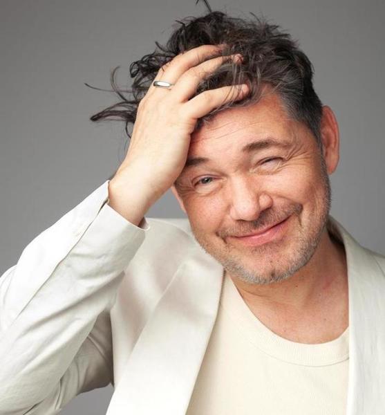 Carsten S. – Schauspiel Sedcard-Foto 4 bei JustInCast