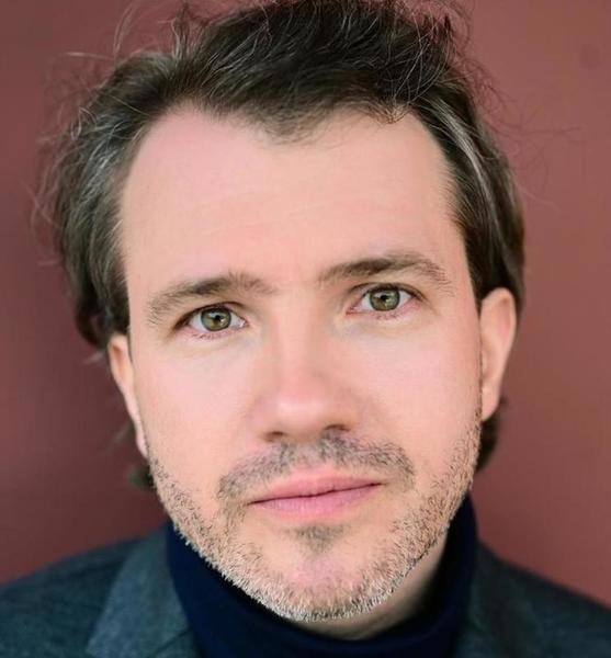 Steffen  H. – Schauspiel Sedcard-Foto 5 bei JustInCast