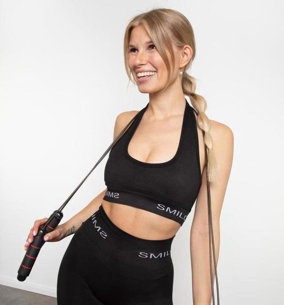Alina B. – Fashion Sedcard-Foto 4 bei JustInCast
