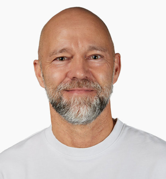 Gregor B. – Real People sedcard image 2 at JustInCast