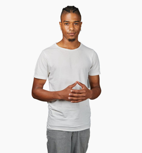Noel H. – Real People Sedcard-Foto 4 bei JustInCast