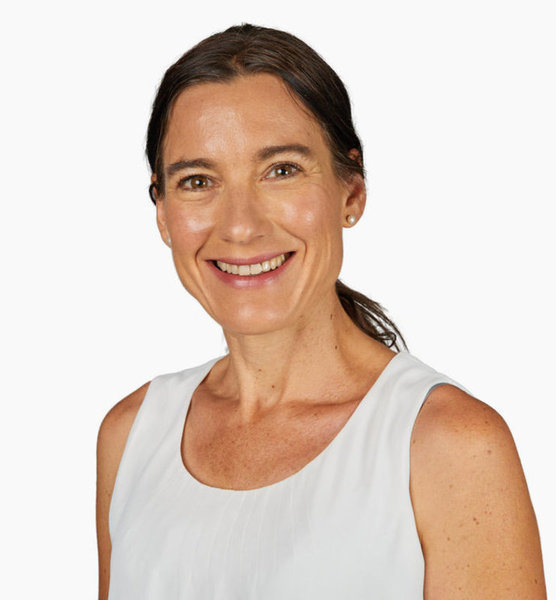 Barbara B. – Real People Sedcard-Foto 3 bei JustInCast