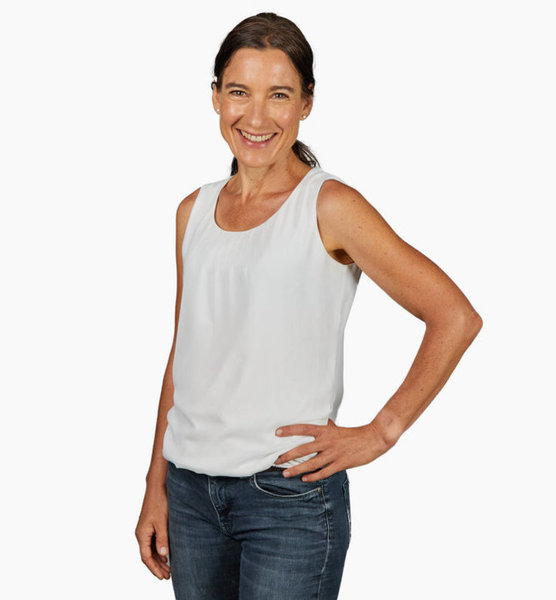 Barbara B. – Real People Sedcard-Foto 4 bei JustInCast