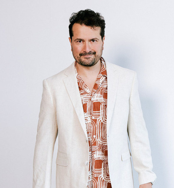 Ferhat  T. – Schauspiel Sedcard-Foto 4 bei JustInCast