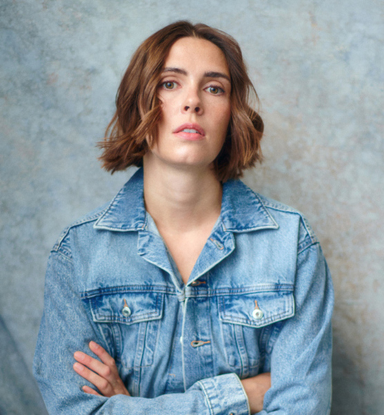 Emily S. – Schauspiel Sedcard-Foto 5 bei JustInCast