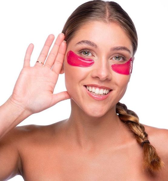Stella F. – Fashion Profilbild bei JustInCast