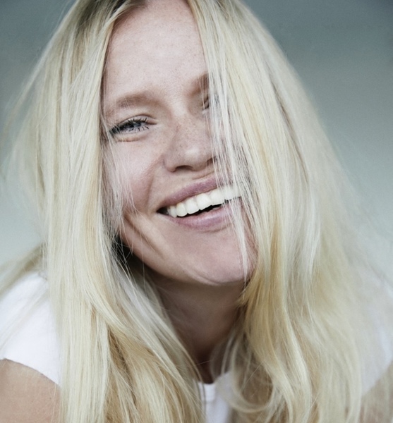 Joanna  R. – Schauspiel Profilbild bei JustInCast