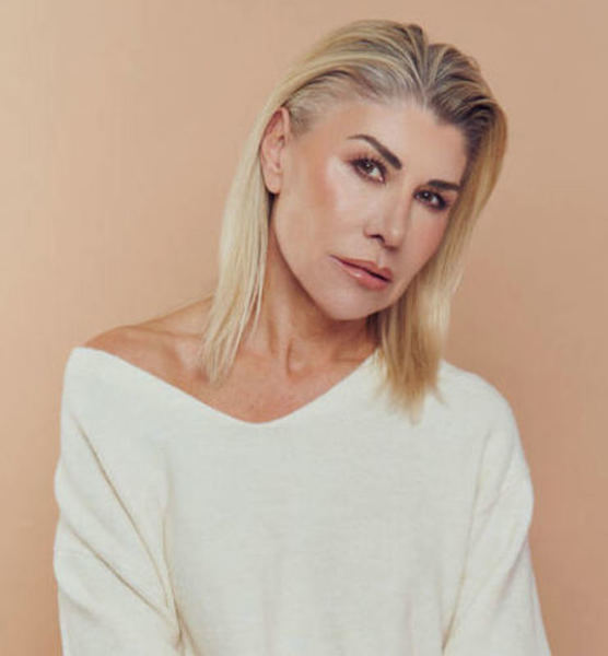 Ute B. – Schauspiel Profilbild bei JustInCast