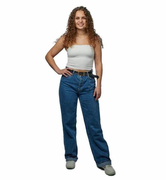 Carolin K. – Real People Sedcard-Foto 4 bei JustInCast
