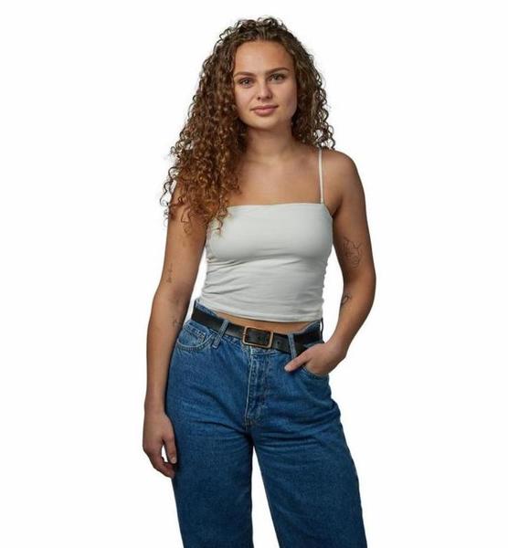 Carolin K. – Real People Sedcard-Foto 5 bei JustInCast