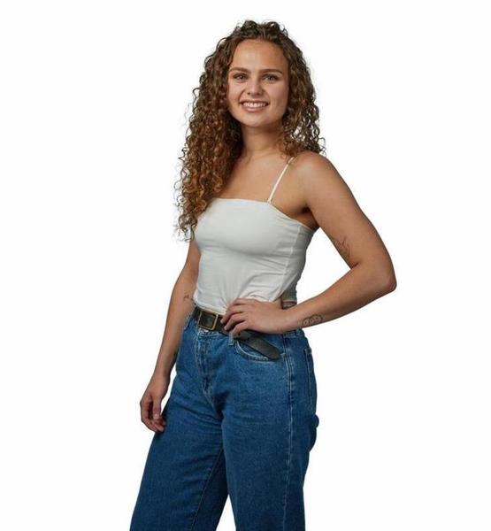 Carolin K. – Real People Sedcard-Foto 3 bei JustInCast