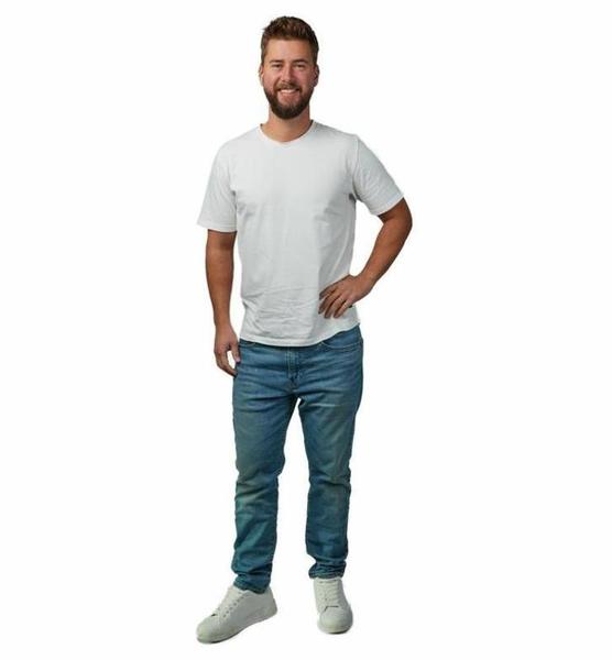 Felix I. – Schauspiel Sedcard-Foto 8 bei JustInCast