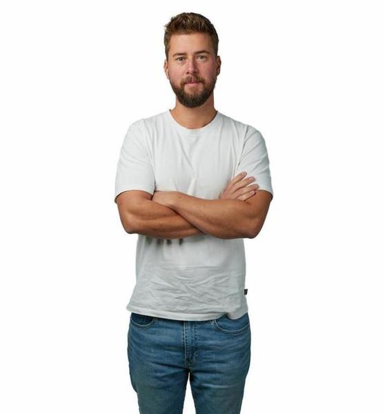 Felix I. – Schauspiel Sedcard-Foto 9 bei JustInCast