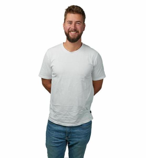Felix I. – Schauspiel Sedcard-Foto 7 bei JustInCast