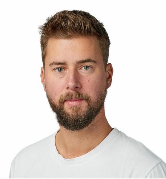 Felix I. – Schauspiel Sedcard-Foto 4 bei JustInCast
