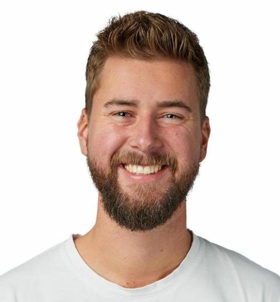 Felix I. – Schauspiel Sedcard-Foto 6 bei JustInCast
