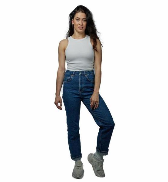 Kateryna  K. – Real People Sedcard-Foto 4 bei JustInCast