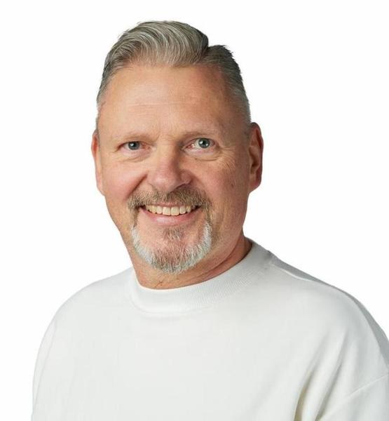 Klaus G. – Real People Profilbild bei JustInCast