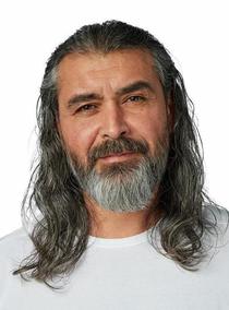 Tanju – Real People & New Faces Sedcard bei JustInCast
