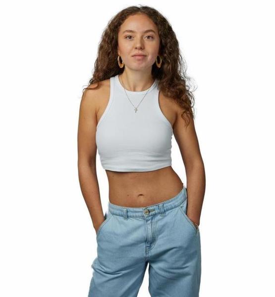 Joana S. – Real People Sedcard-Foto 3 bei JustInCast