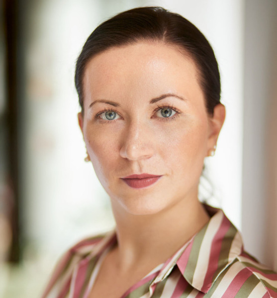 Isa K. – Schauspiel Sedcard-Foto 4 bei JustInCast