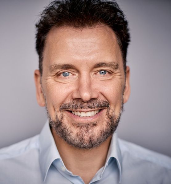 Michael M. – Schauspiel Sedcard-Foto 5 bei JustInCast