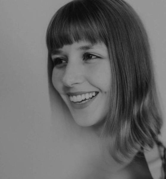 Julija  K. – Schauspiel Sedcard-Foto 5 bei JustInCast