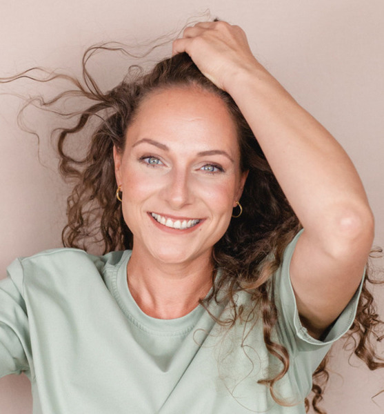 Jana  R. – Schauspiel Profilbild bei JustInCast
