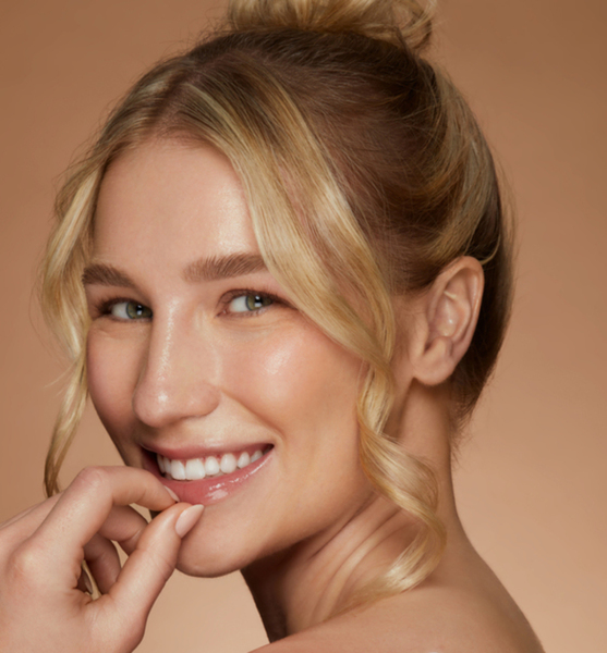 Sarah P. – Schauspiel Sedcard-Foto 4 bei JustInCast