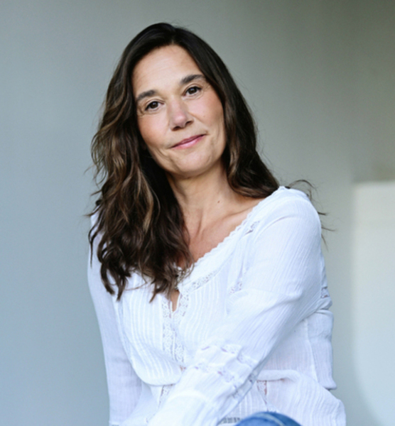 Verena L. – Schauspiel Sedcard-Foto 3 bei JustInCast