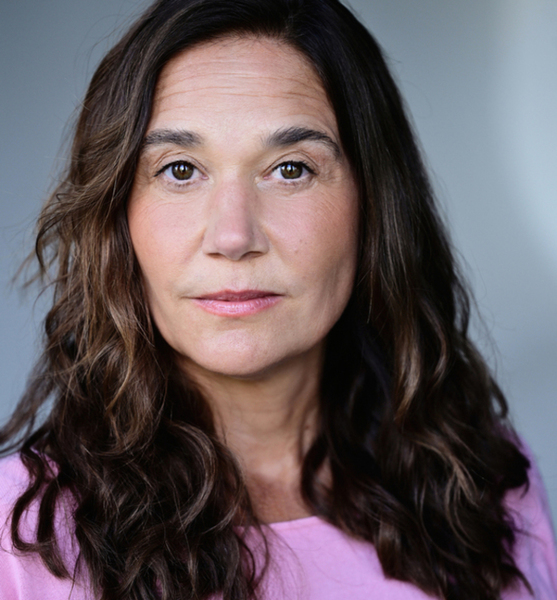 Verena L. – Schauspiel Profilbild bei JustInCast