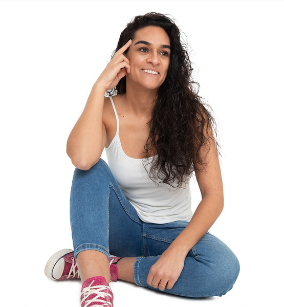 Charlotte Natalie J. – Schauspiel Sedcard-Foto 8 bei JustInCast