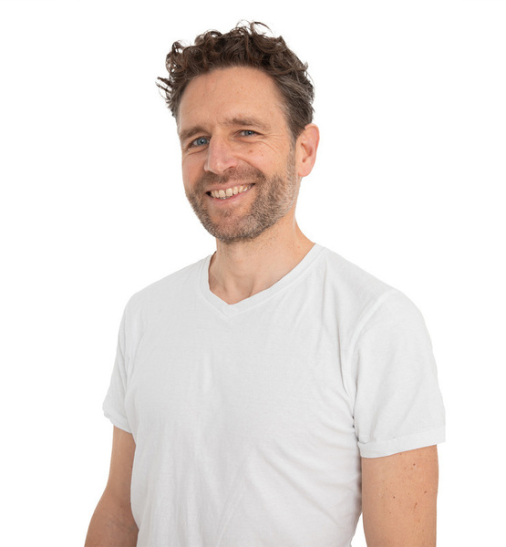 Stefan B. – Real People Sedcard-Foto 5 bei JustInCast