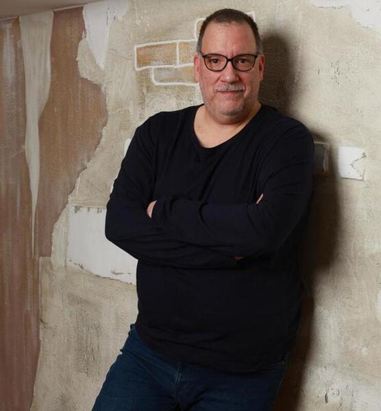 Michael S. – Real People Sedcard-Foto 4 bei JustInCast