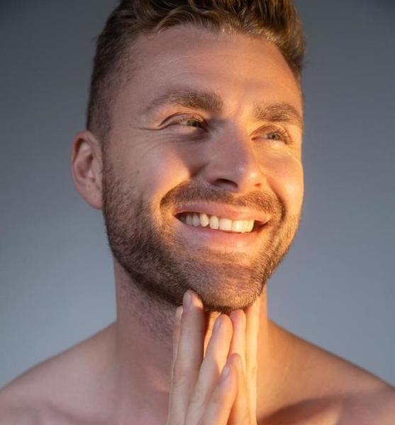 Daniel K. – Acting profile image at JustInCast