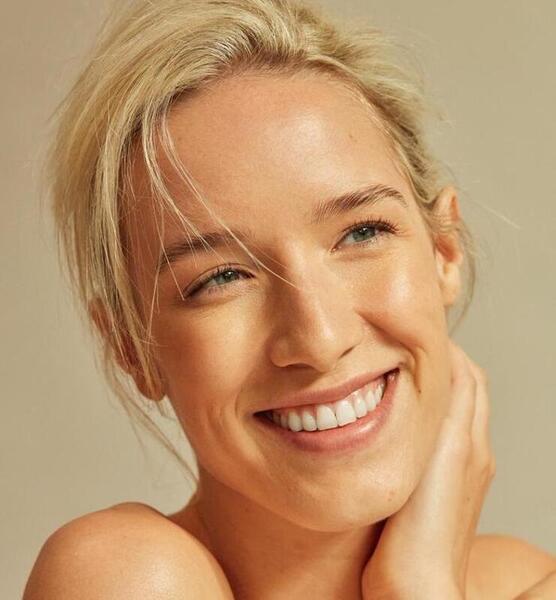 Sarah Lorena W. – Schauspiel Profilbild bei JustInCast