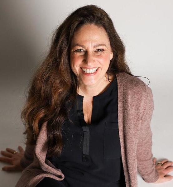 Martina L. – Schauspiel Profilbild bei JustInCast