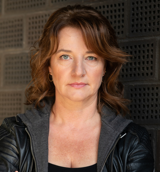 Carmen  N. – Schauspiel Profilbild bei JustInCast