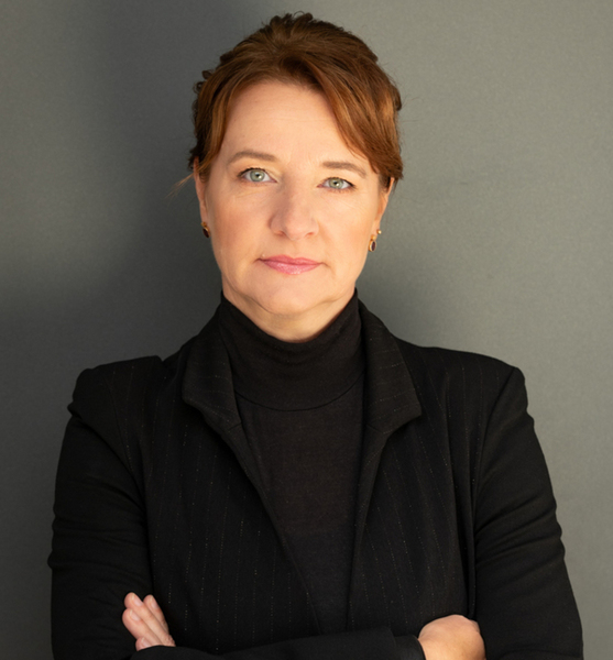 Carmen  N. – Schauspiel Sedcard-Foto 4 bei JustInCast
