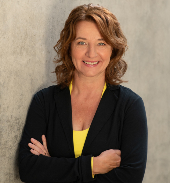 Carmen  N. – Schauspiel Sedcard-Foto 5 bei JustInCast
