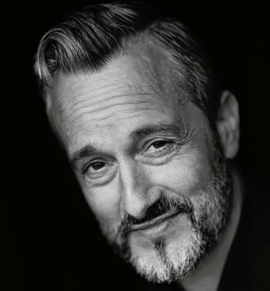 Frank K. – Schauspiel Sedcard-Foto 5 bei JustInCast