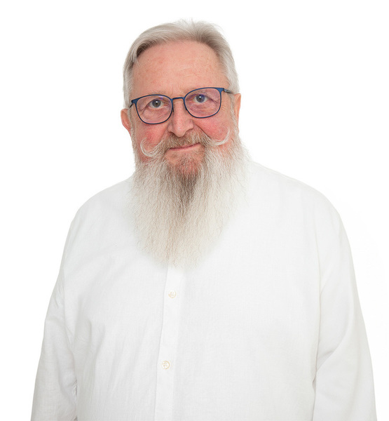 Thomas  W. – Real People Sedcard-Foto 2 bei JustInCast