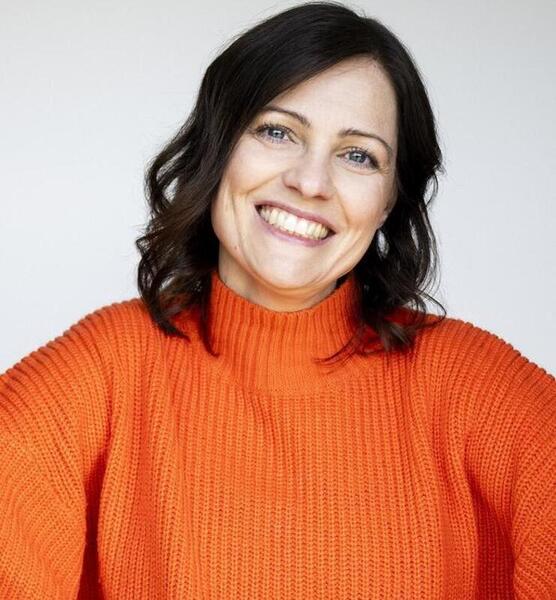 Stephanie S. – Schauspiel Profilbild bei JustInCast
