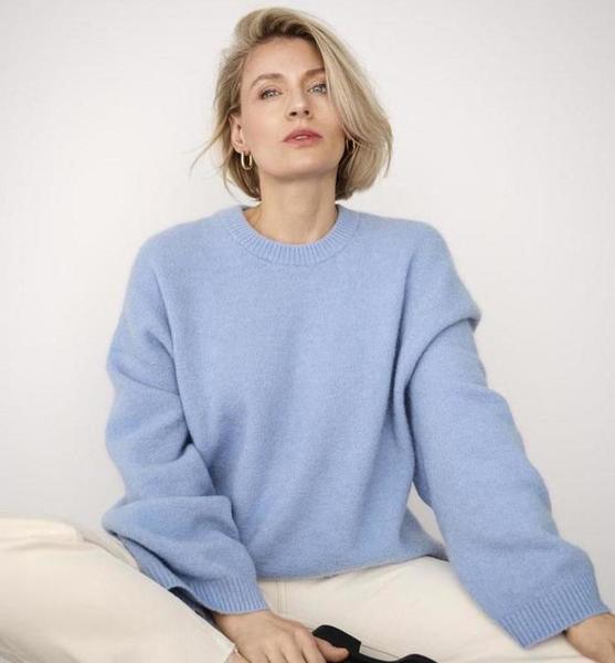 Eva K. – Schauspiel Sedcard-Foto 4 bei JustInCast
