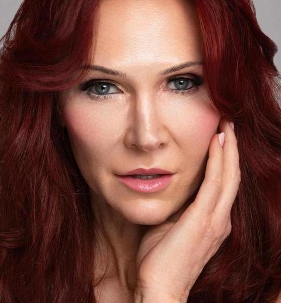 Martina P. – Schauspiel Profilbild bei JustInCast