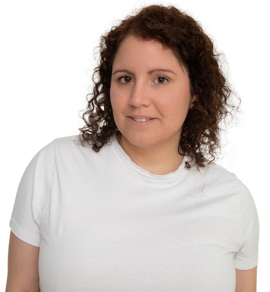 Sabrina S. – Fashion Sedcard-Foto 7 bei JustInCast