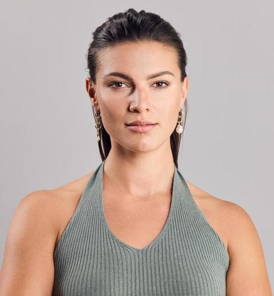 Antonia Sophia B. – Schauspiel Sedcard-Foto 8 bei JustInCast